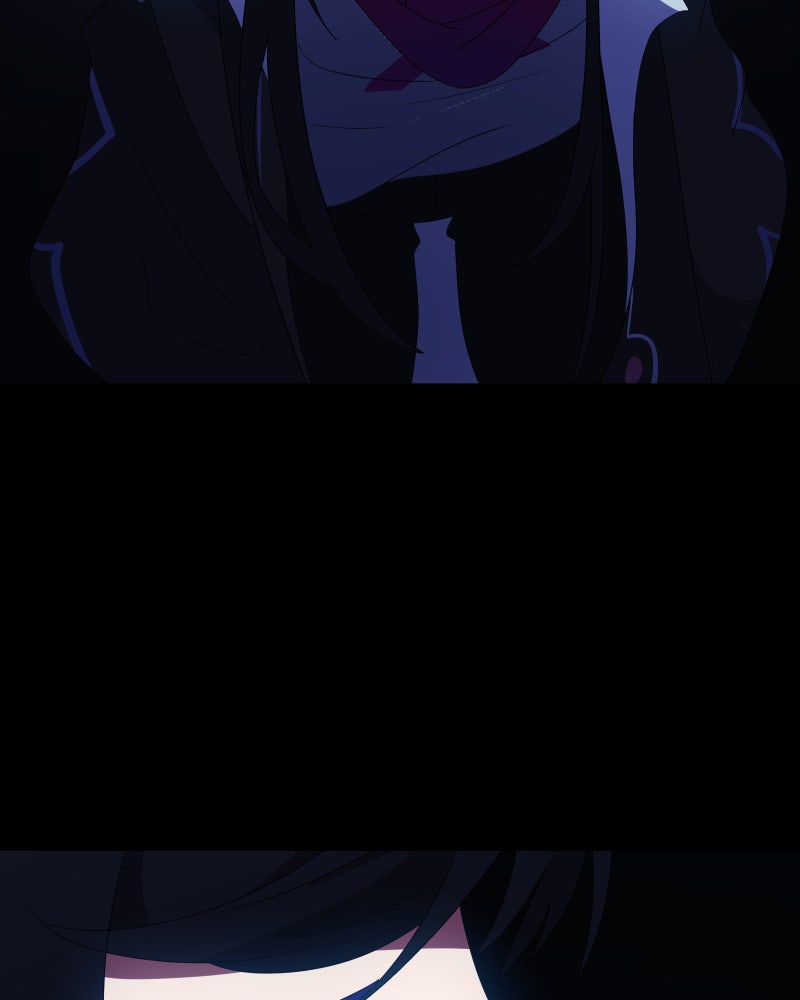 Love Me to Death Chapter 134 - Page 23