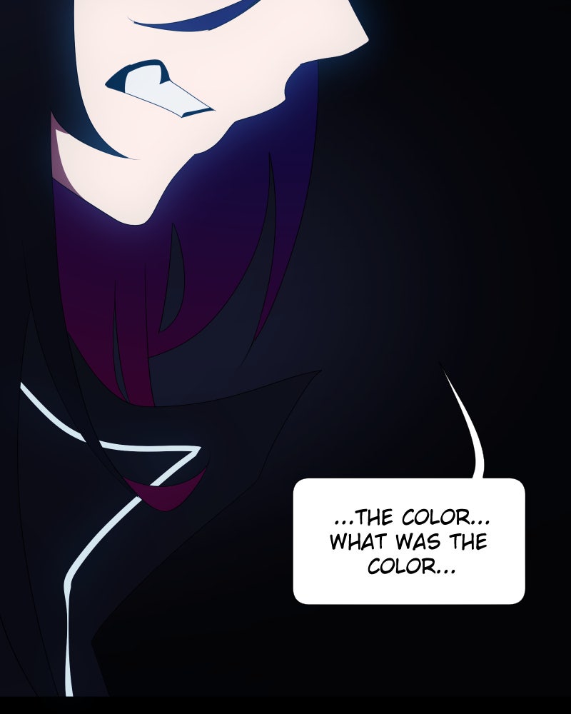 Love Me to Death Chapter 134 - Page 24