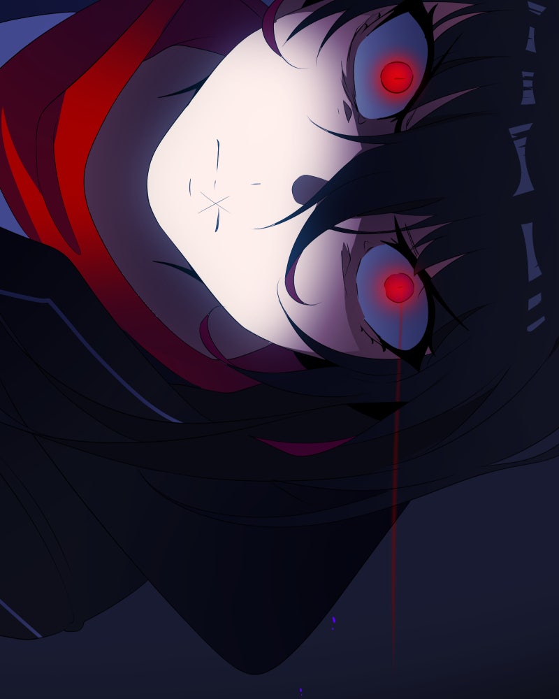 Love Me to Death Chapter 134 - Page 32