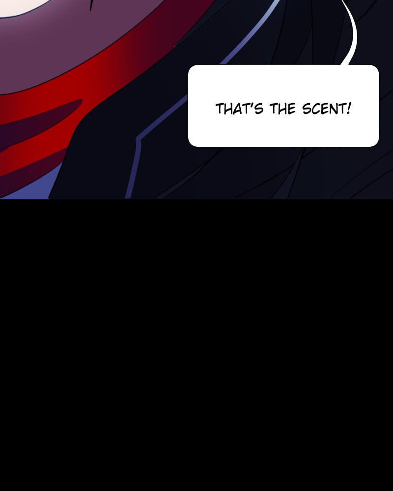 Love Me to Death Chapter 134 - Page 35