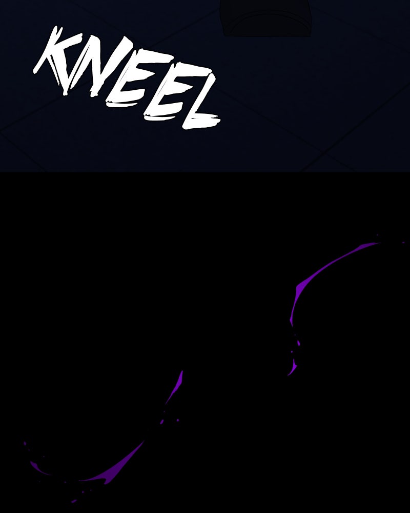 Love Me to Death Chapter 134 - Page 39
