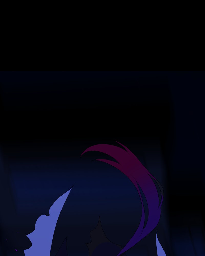 Love Me to Death Chapter 134 - Page 40