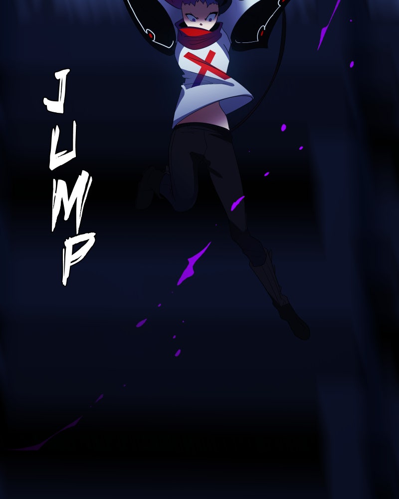 Love Me to Death Chapter 134 - Page 42