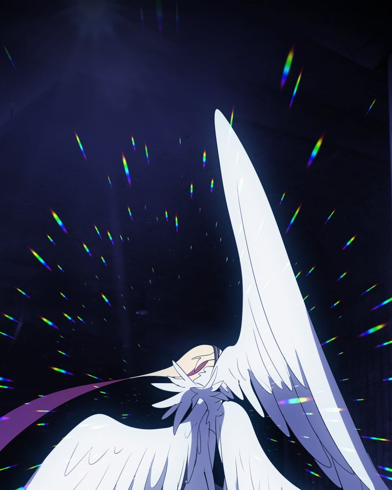Love Me to Death Chapter 134 - Page 45