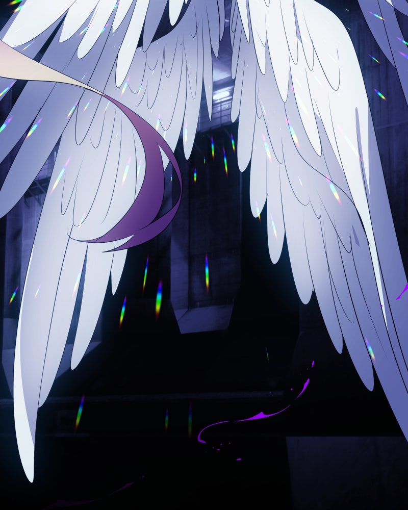 Love Me to Death Chapter 134 - Page 46