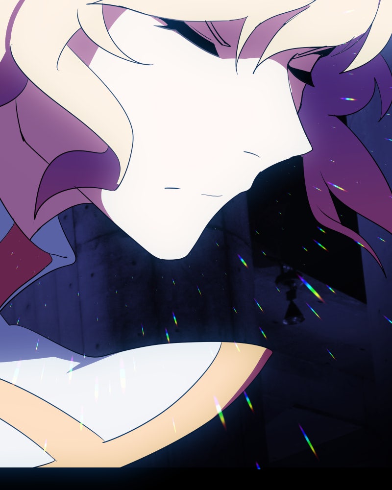 Love Me to Death Chapter 134 - Page 48