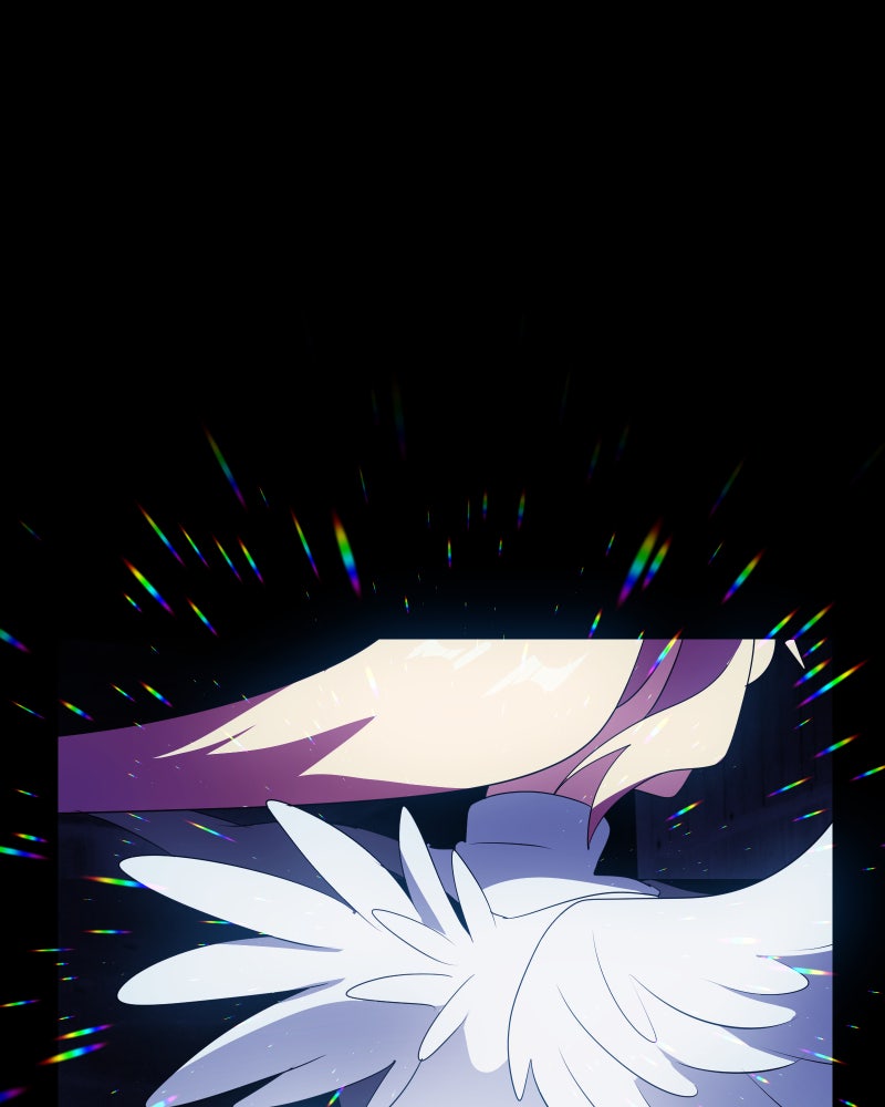 Love Me to Death Chapter 134 - Page 54