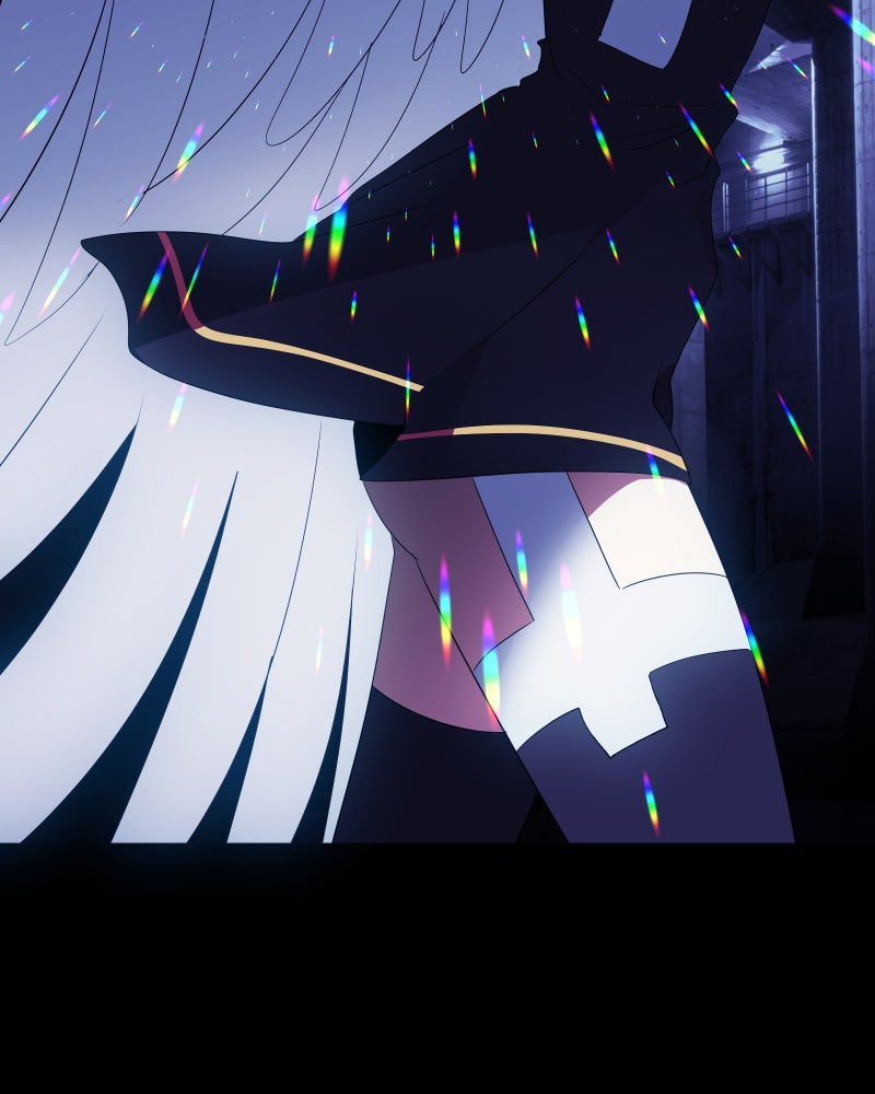 Love Me to Death Chapter 134 - Page 61