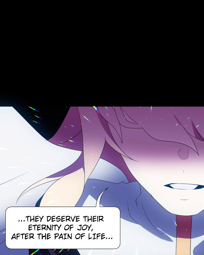 Love Me to Death Chapter 134 - Page 64