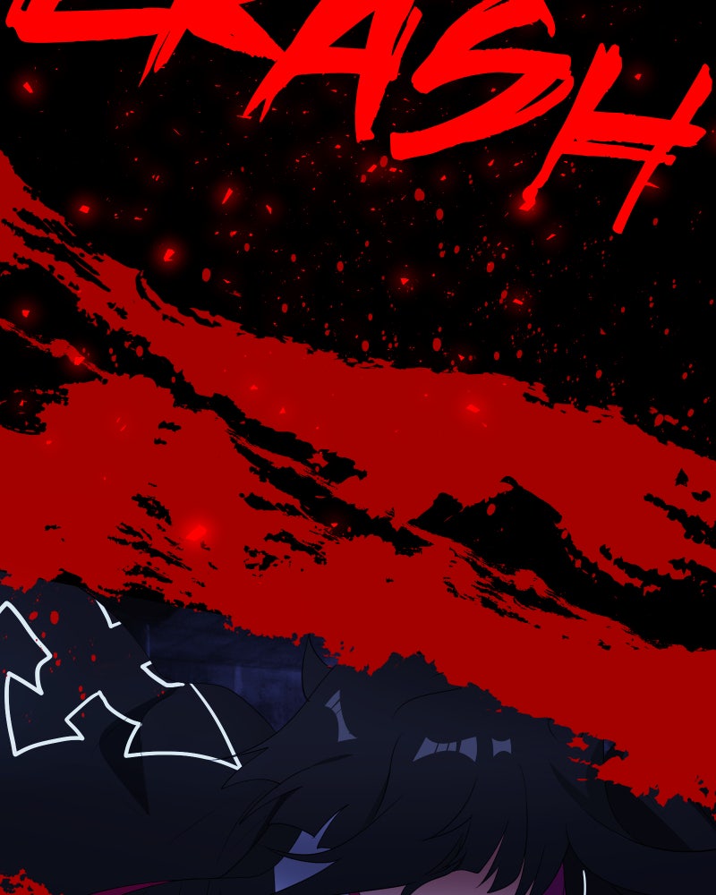 Love Me to Death Chapter 134 - Page 66