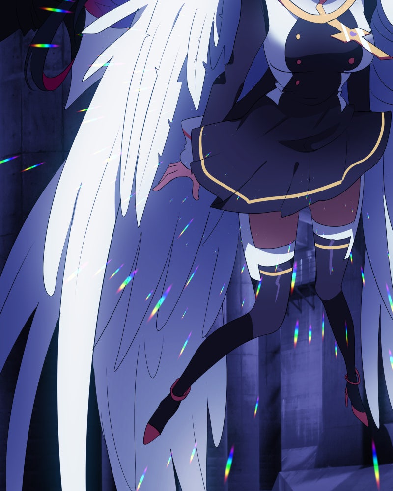 Love Me to Death Chapter 134 - Page 69