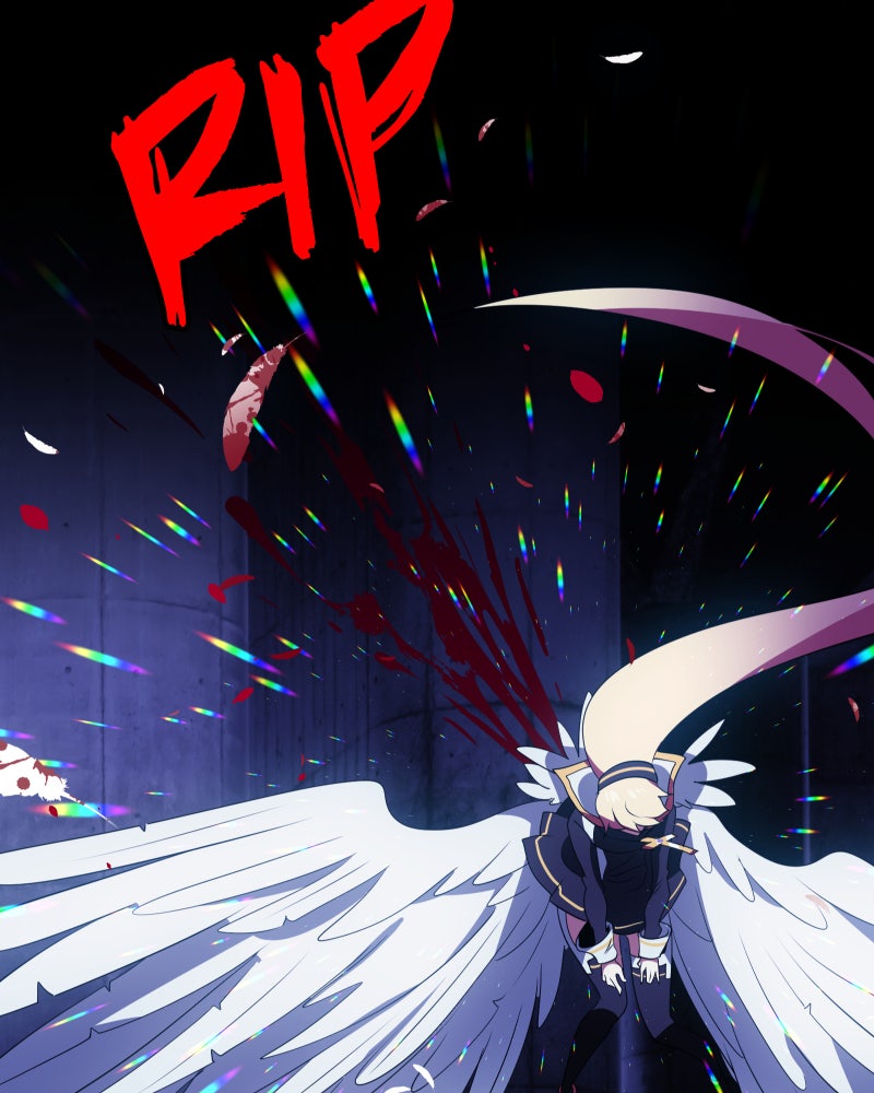 Love Me to Death Chapter 134 - Page 73