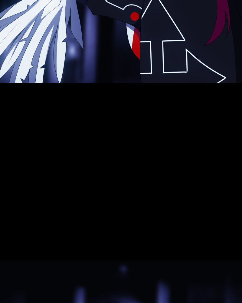 Love Me to Death Chapter 134 - Page 85