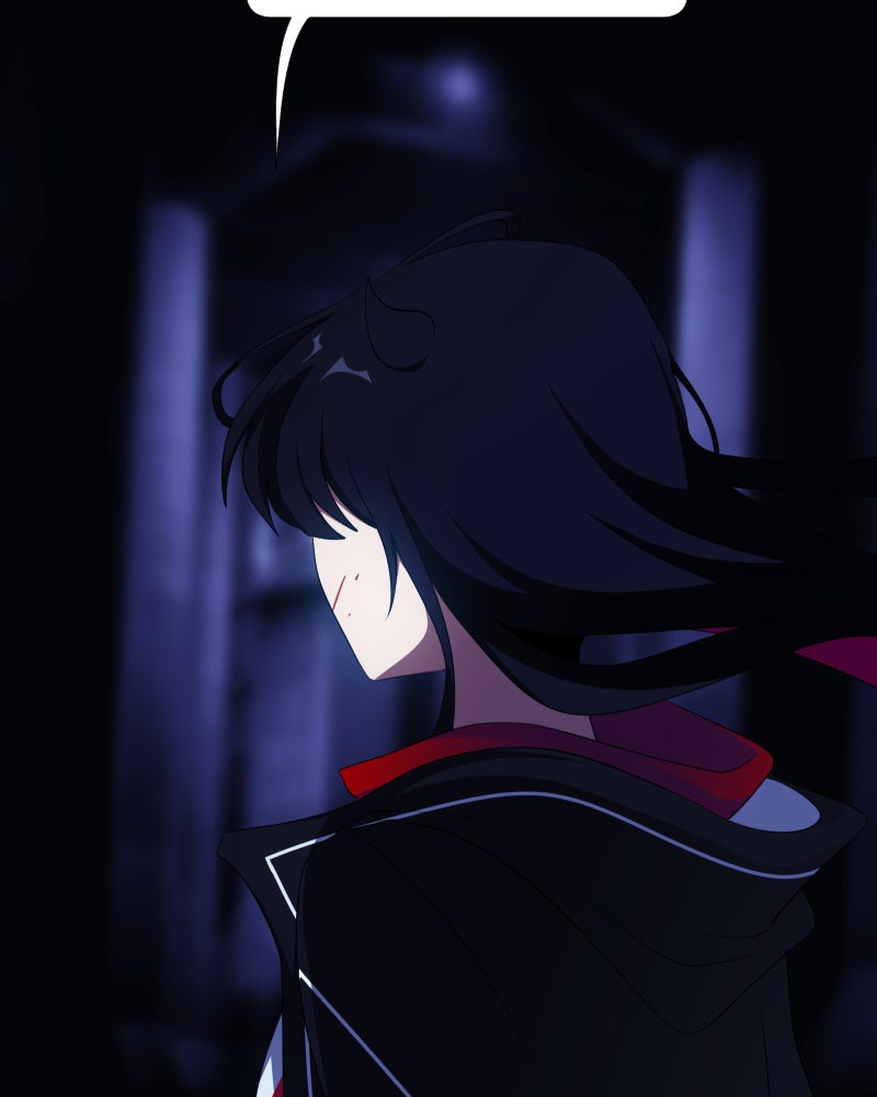 Love Me to Death Chapter 134 - Page 88