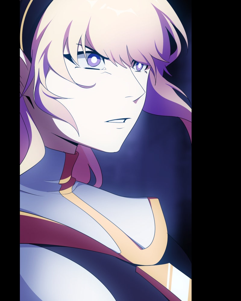 Love Me to Death Chapter 134 - Page 90