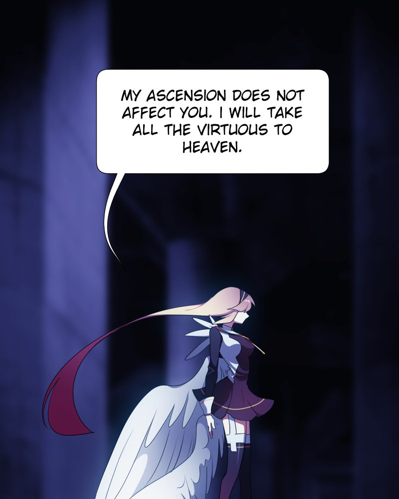 Love Me to Death Chapter 134 - Page 93