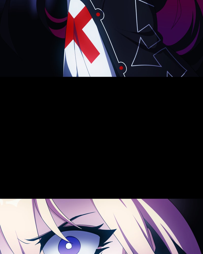 Love Me to Death Chapter 134 - Page 98