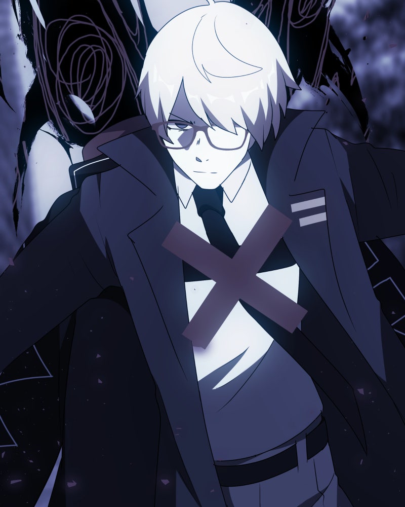 Love Me to Death Chapter 134 - Page 100