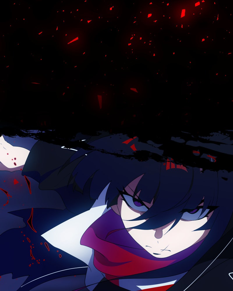 Love Me to Death Chapter 135 - Page 11