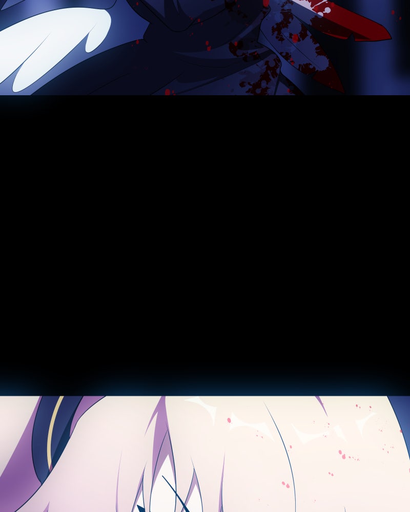 Love Me to Death Chapter 135 - Page 108