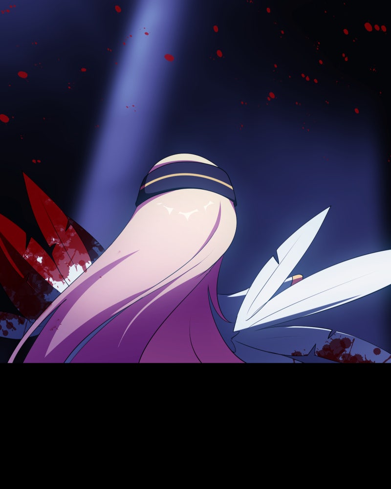 Love Me to Death Chapter 135 - Page 121