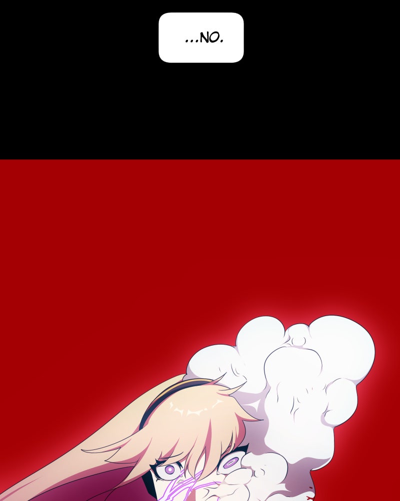 Love Me to Death Chapter 135 - Page 124