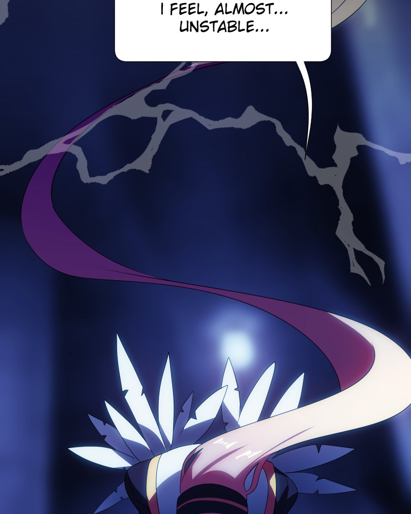 Love Me to Death Chapter 135 - Page 36