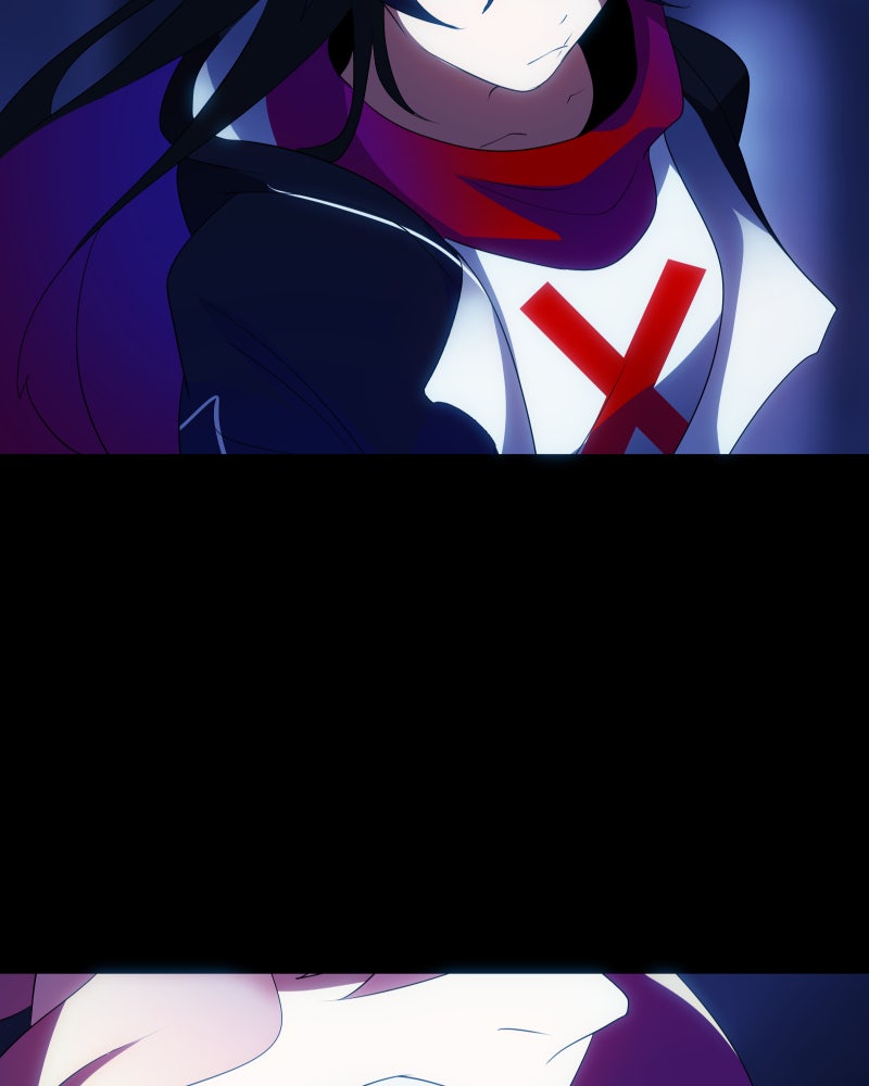 Love Me to Death Chapter 135 - Page 40