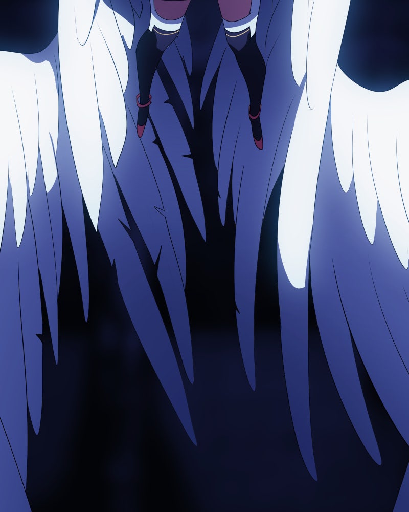 Love Me to Death Chapter 135 - Page 5