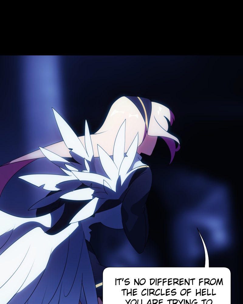 Love Me to Death Chapter 135 - Page 45