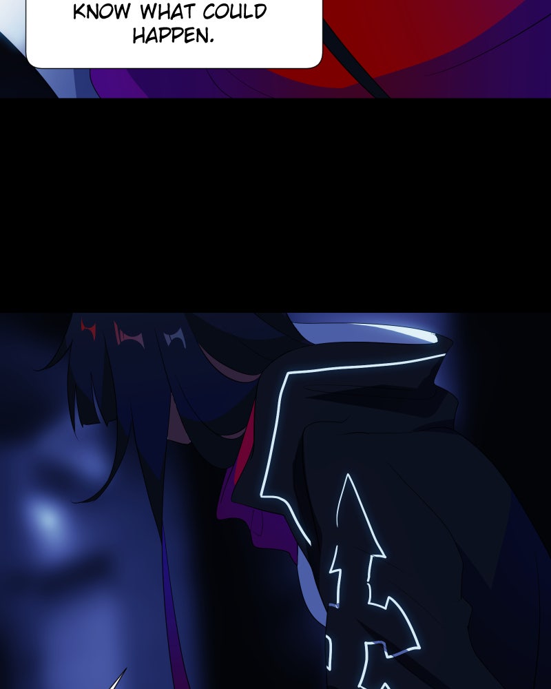 Love Me to Death Chapter 135 - Page 50