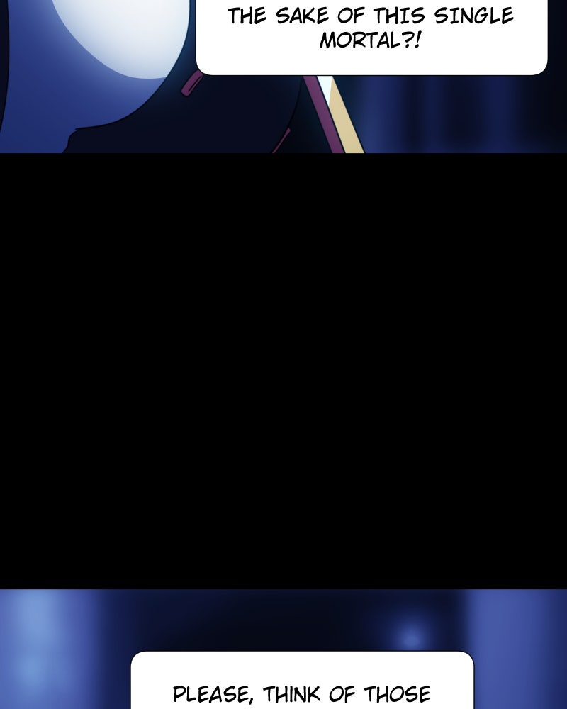 Love Me to Death Chapter 135 - Page 55