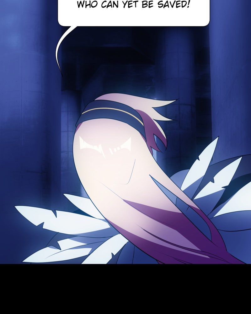 Love Me to Death Chapter 135 - Page 56