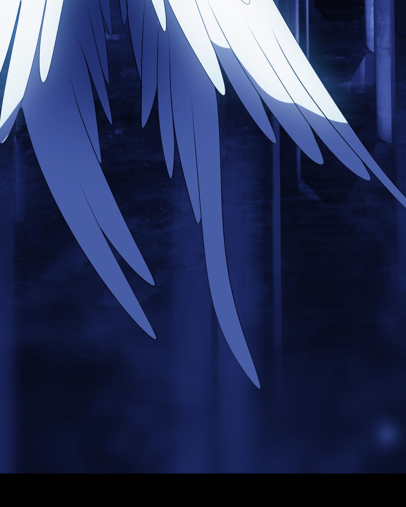 Love Me to Death Chapter 135 - Page 60