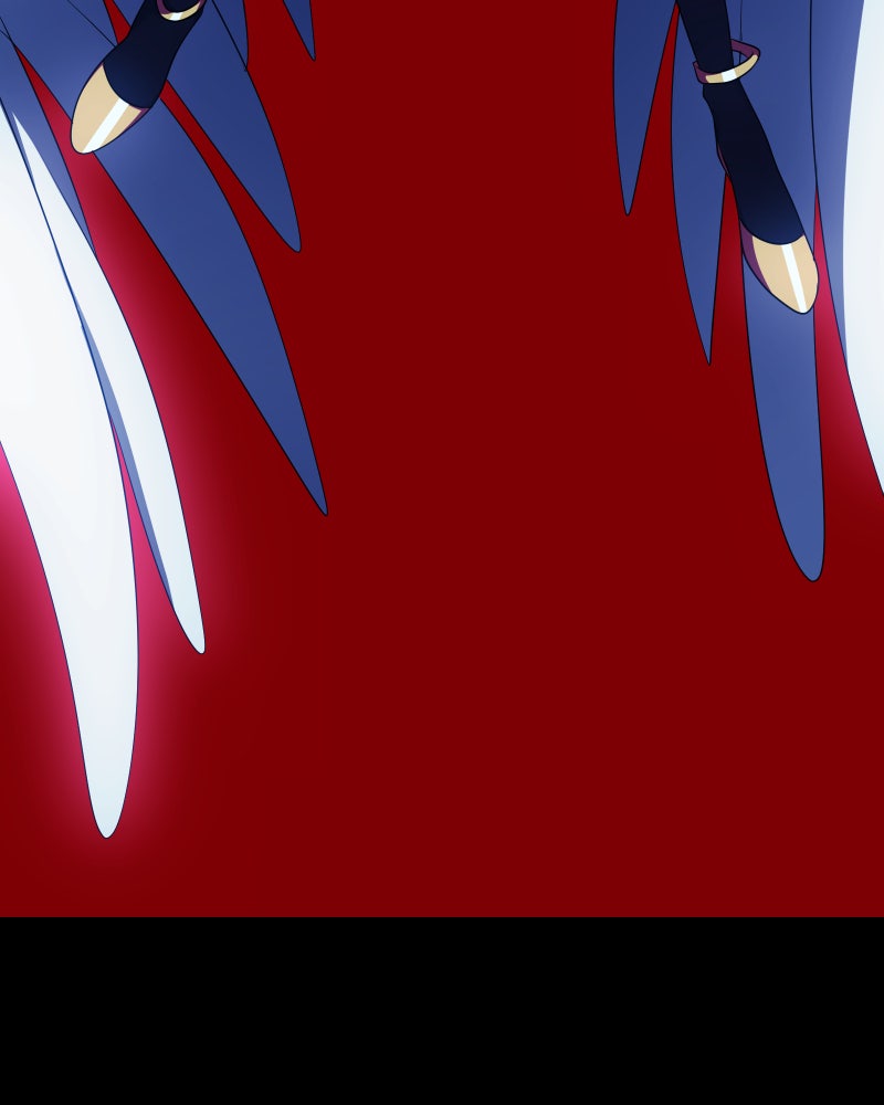 Love Me to Death Chapter 135 - Page 71