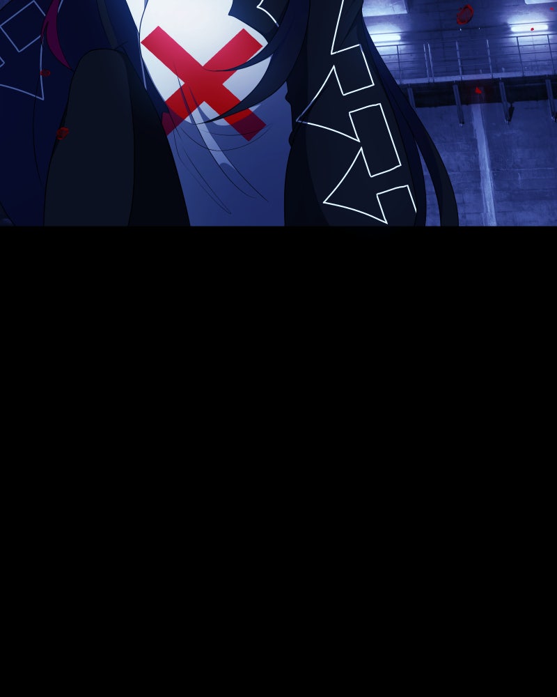 Love Me to Death Chapter 135 - Page 76