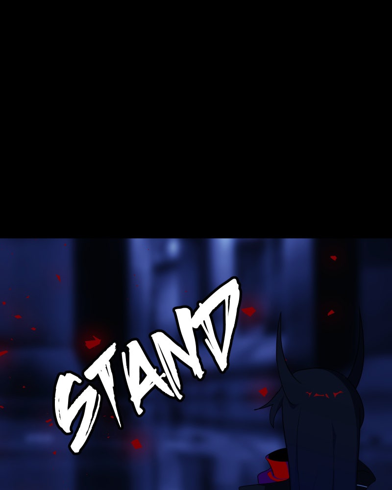 Love Me to Death Chapter 135 - Page 78