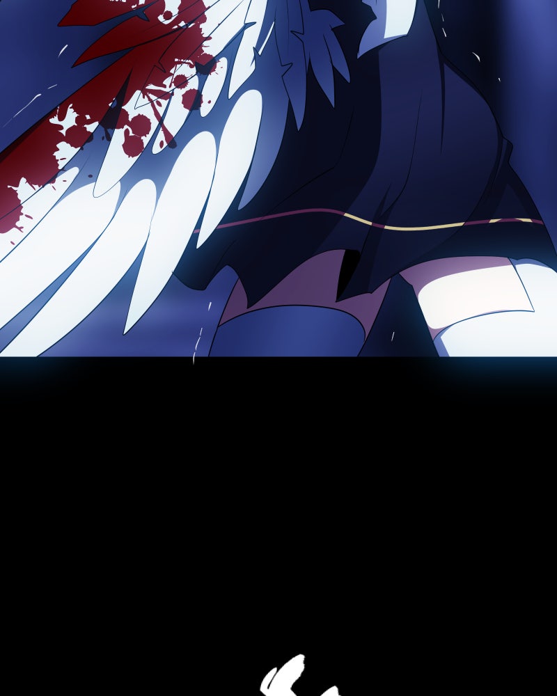 Love Me to Death Chapter 135 - Page 86