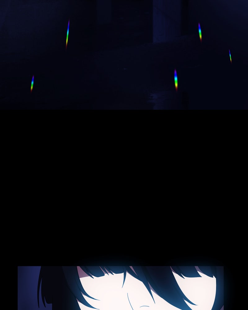 Love Me to Death Chapter 136 - Page 102