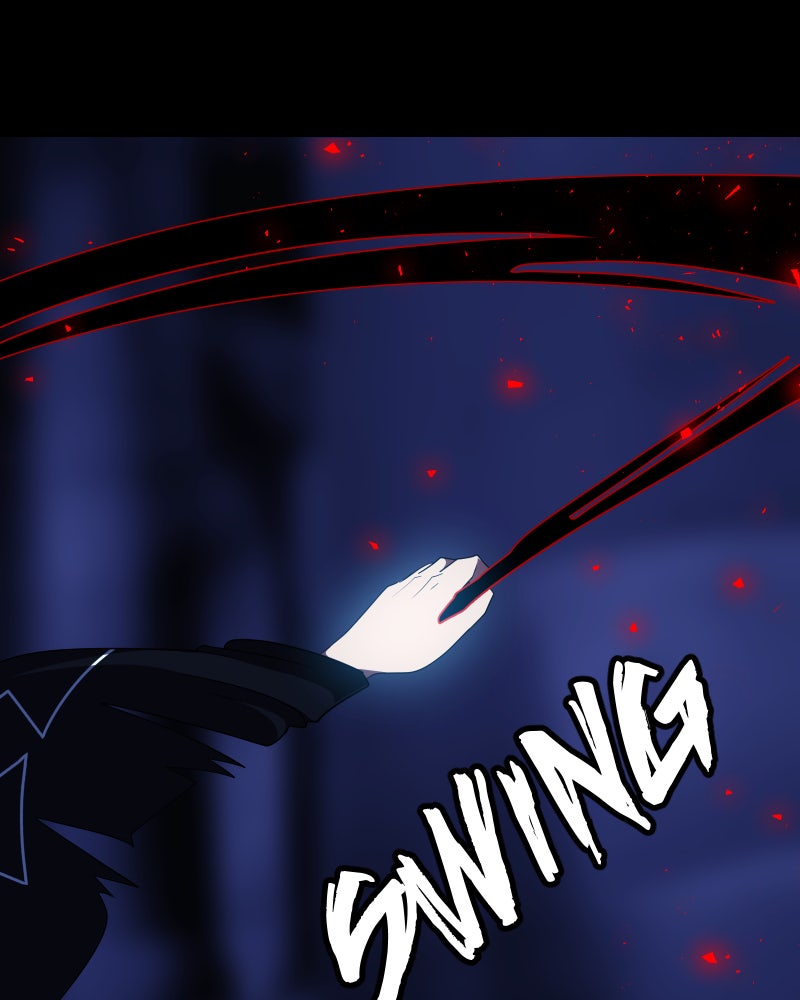 Love Me to Death Chapter 136 - Page 106