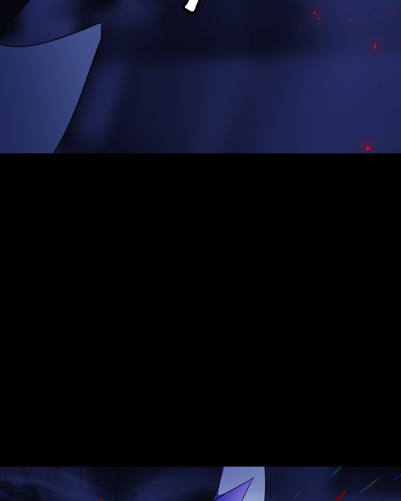Love Me to Death Chapter 136 - Page 107