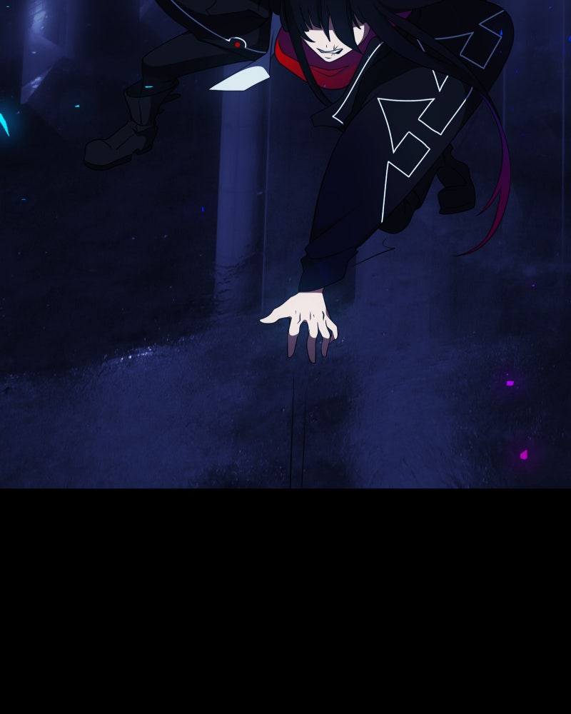 Love Me to Death Chapter 136 - Page 118