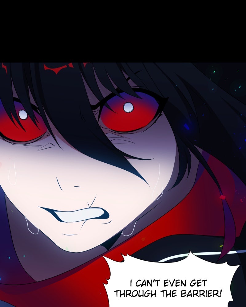 Love Me to Death Chapter 136 - Page 119