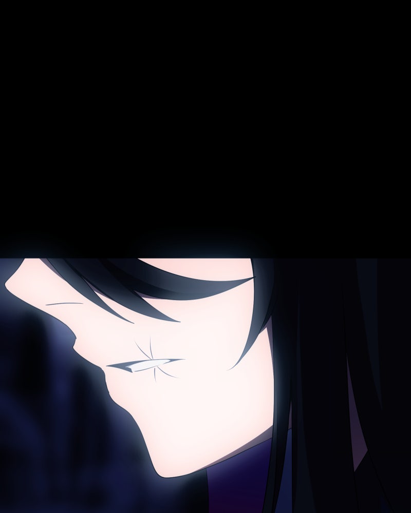 Love Me to Death Chapter 136 - Page 129