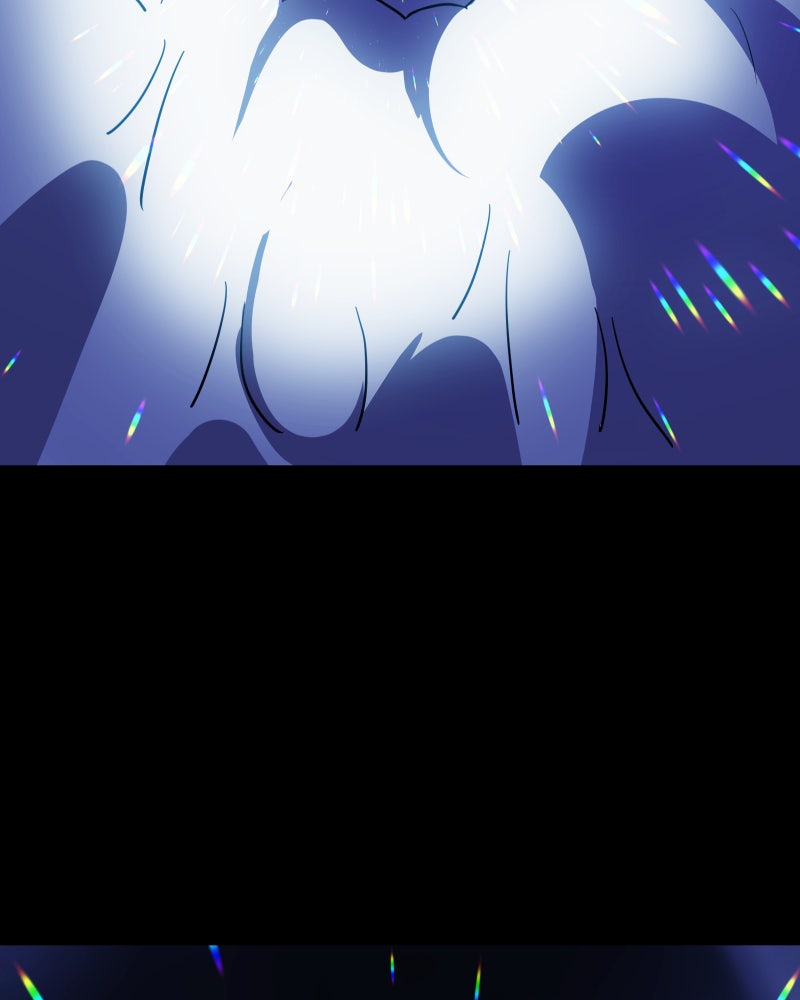Love Me to Death Chapter 136 - Page 14