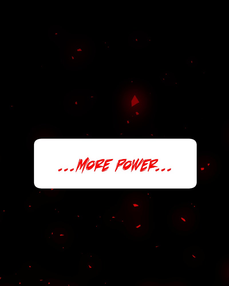 Love Me to Death Chapter 136 - Page 131