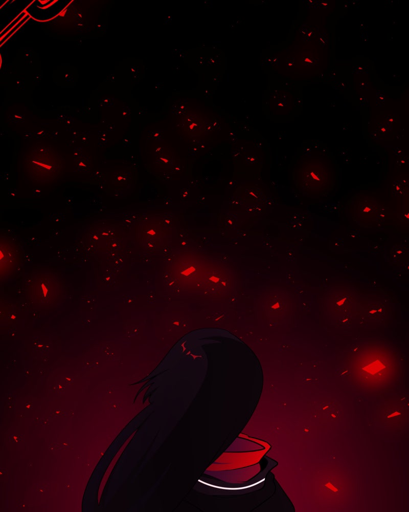 Love Me to Death Chapter 136 - Page 135