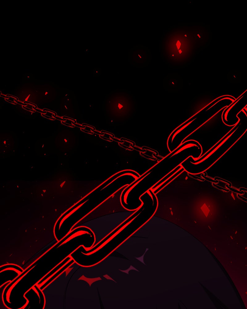 Love Me to Death Chapter 136 - Page 141