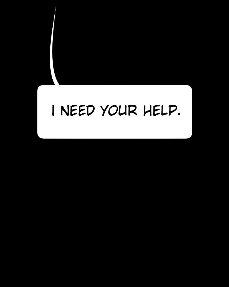 Love Me to Death Chapter 136 - Page 144