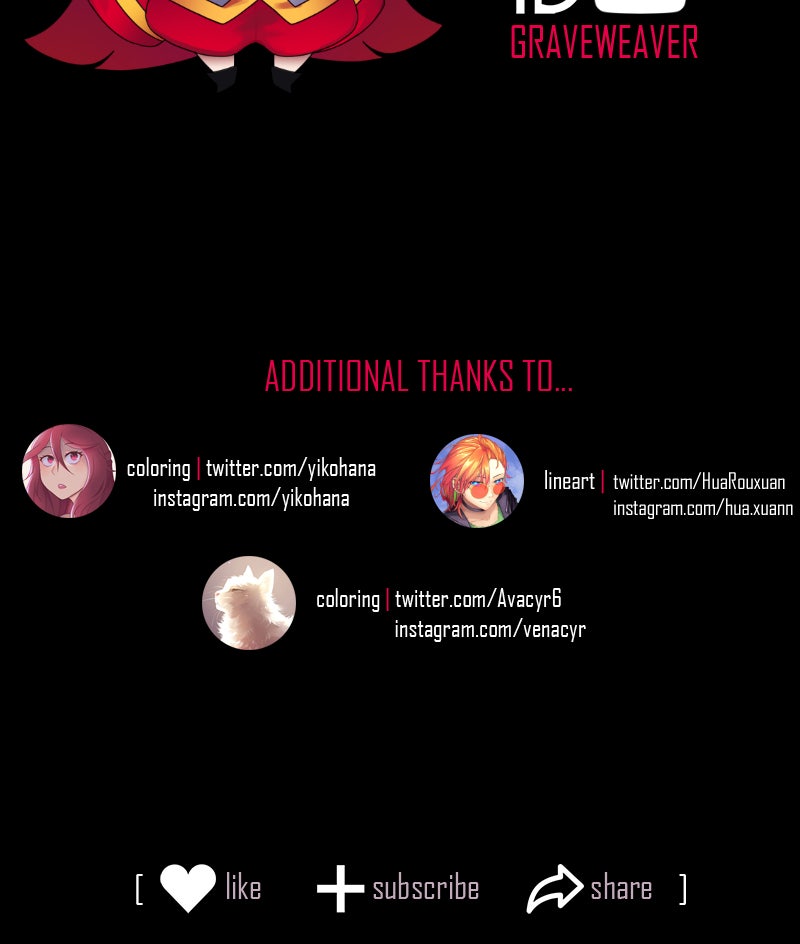 Love Me to Death Chapter 136 - Page 147